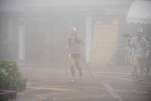 BIB: 100
                            <button type="button" onclick="openModal(22294424)" class="btn btn-primary btn-sm float-right btn-popup" data-toggle="modal" data-target=".modal-high-quality">
                        <i class="fas fa-shopping-cart"></i> Add to Cart
                    </button>
                                            <button type="button" onclick="isThisMe(22294424, true)" class="btn btn-success btn-sm float-right btn-popup btn-isme hidden" data-toggle="tooltip" data-placement="bottom" title="นี่คือรูปของคุณใช่ไหม คลิกที่นี่เพื่อเอาเข้าอัลบั้ม">
                        <i class="fas fa-plus"></i> Add to album
                    </button>
                    <button type="button" onclick="isThisMe(22294424, false)" class="btn btn-warning btn-sm float-right btn-popup btn-isnotme hidden">
                        <i class="fas fa-ban"></i> Remove from album
                    </button>